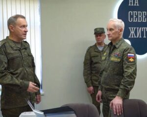 Безусловный приоритет – создание комфортных условий.