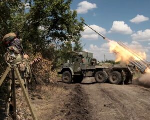 Владеем инициативой на поле боя
