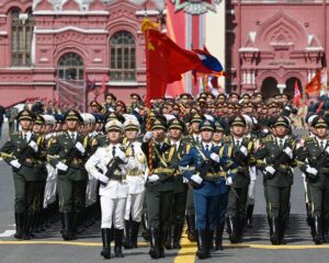Сохраним историческую память, защитим справедливость и правосудие.