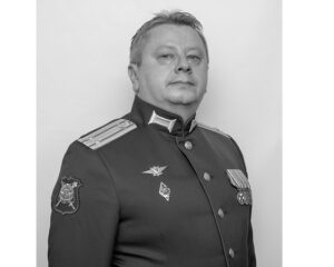 СМИРНОВ Денис Сергеевич.