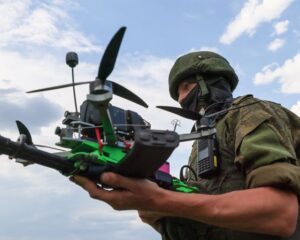 С такой силой духа не страшны никакие преграды