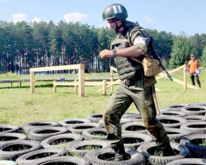 Успеть за 90 минут