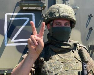 Объединяя сердца и спасая жизнь.