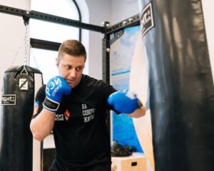 Вместе черпать душевные силы и поправлять здоровье.