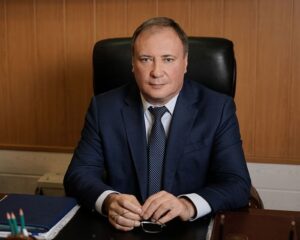 «Корвет» и «Маяк-С»: новые российские разработки для безопасности морских рубежей.