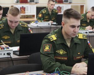 Компетенции, знания, умения и навыки.
