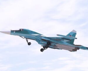 В полном объёме.