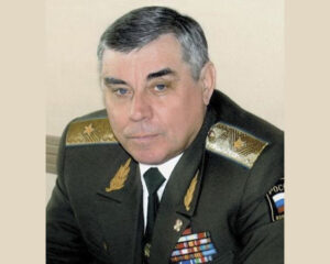 Он упрочил десантную славу.