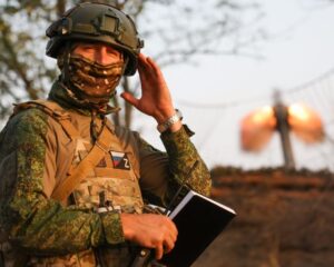 Бьём по противнику без передышки