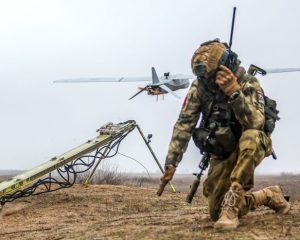 Доблесть, умноженная на ратное мастерство