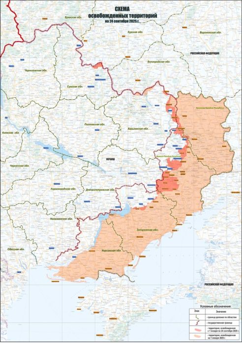 Действуем искусно, бьём без промаха