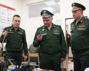 С началом учебного года!