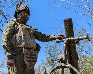 «Лютик» успешно освоил «Сани».