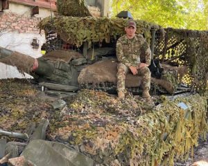 Неонацистам не вынести раскаты «Грома»