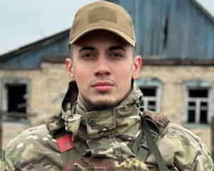 Делиться навыком и опытом.