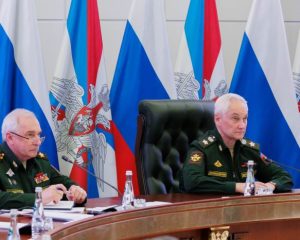 Бережливое управление повысит эффективность работы