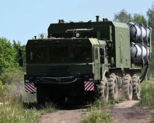 Каспийская специфика инженера человеческих душ.