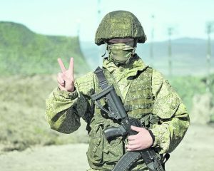 Рейсы «за ленточку».