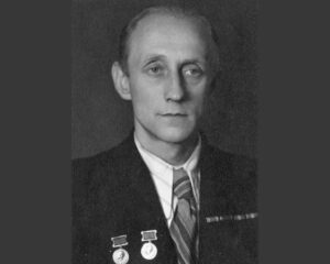 Гений танкостроения, не стремившийся к славе.