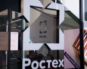 Уровень надёжности вне конкуренции.