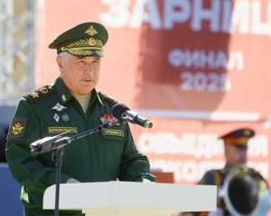 Наследники традиций