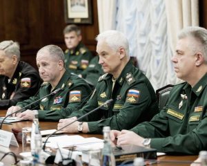 Россия – Нигерия: продуктивное взаимодействие в оборонной сфере.