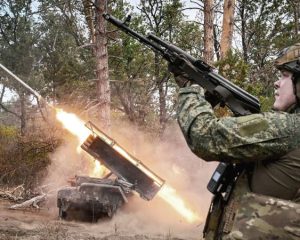 Действуем искусно, бьём без промаха