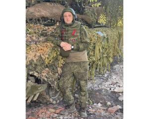 РазГРОМим любой объект!