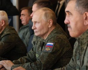 «Запад-2025»: отработка защиты Союзного государства от любой агрессии.