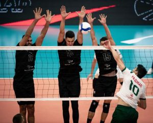 Открыли сезон, подарив радость болельщикам.