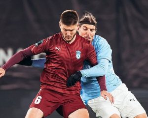 Подтвердили давнее правило.