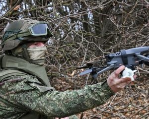 Невероятная сила духа и исключительное мужество