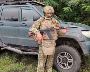 Гонки по рокадным трассам.