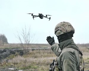 Главные ориентиры в работе с людьми.