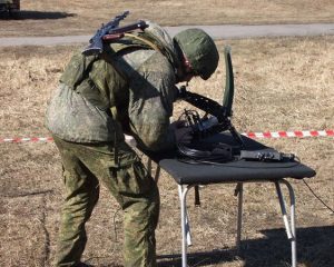 Всегда обеспечивают непрерывное управление.