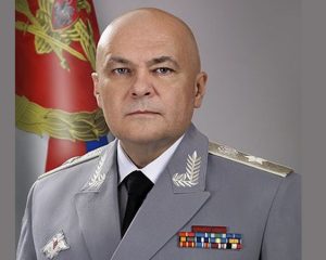 В интересах обороноспособности государства и повышения боевых возможностей армии и флота.