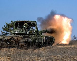 Дойти до победы вместе.