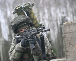 Ответить на вызовы времени