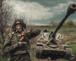 В награду героям – два счастливых дня