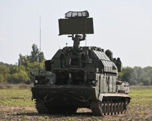 Под прикрытием «Тора»