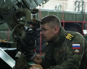С уверенностью в правильном выборе профессии.