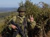 «Правда за нами».