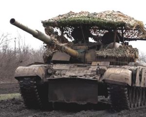 Нынче мы в ответе за всё на свете
