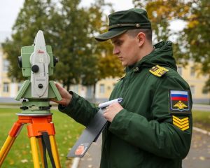 Праздник интеллекта, творчества и профессионального мастерства.