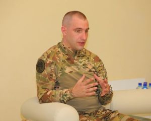 О мужестве, о подвиге, о славе