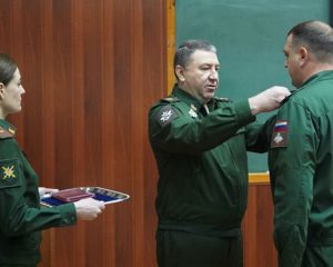 От пищали до «Искандера»