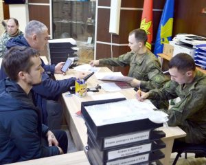 По велению сердца