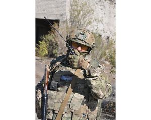Холодный расчёт «Фартового»