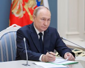 Проверка надёжности ядерных сил