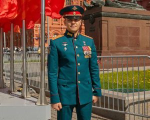 «Мы поняли, что можем бить врага».